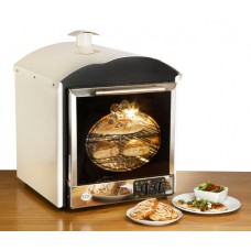 King Edward BKS: Bake King Solo Potato Oven King Edward BKS: Bake King Solo Potato Oven
